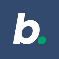 Blinkcopy