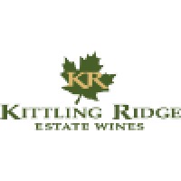 Kittling Ridge Wines & Spirits