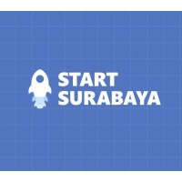 Start Surabaya logo - Similar company to Start Results
