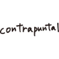 contrapuntal logo - Similar company to The Contrapuntal Magazine