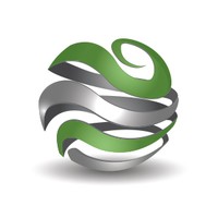 Alexander Daniels Global logo - Similar company to Alexander Daniels Offshore Ltd