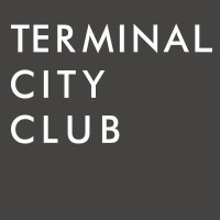 Terminal City Club logo - Similar company to Spotlight Events