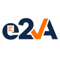 E2A Tutoring Pty Ltd