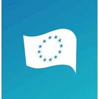 Mouvement Européen - France logo - Similar company to Volt France