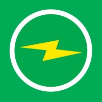 505-Junk logo - Similar company to Label Resources Mfg. Ltd.