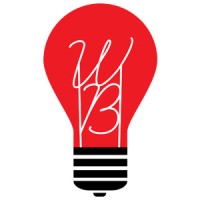 Word Brothel LLC logo - Similar company to Rightnow