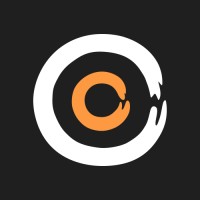 Indigenous Community Television (ICTV) logo - Similar company to Indigenous Aerospace