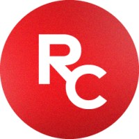 Redcircle