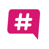 Trendupp logo - Similar company to Donorzilla