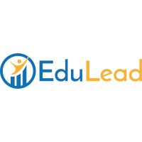 EduLead Ltd logo - Similar company to Getedulead