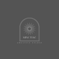 Minutiae Studio logo - Similar company to Carry City