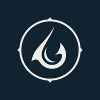 Sailing Psalms logo - Similar company to Data Nerds