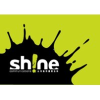 shinecommunication logo - Similar company to Adventi