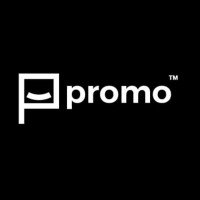Promo