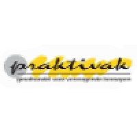 Praktivak B.V. logo - Similar company to Doleweerd