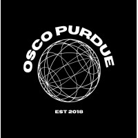Purdue Operations & Supply Chain Organization logo - Similar company to Aid Performance Physical Therapy