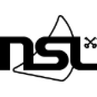 Navigators Studentenvereniging Leiden