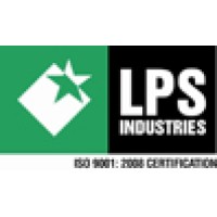LPS Industries LLC logo - Similar company to Pak Solutions