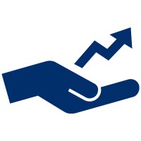 Strategic Development Group LLC logo - Similar company to Pohl3D