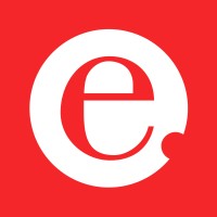 E. Strategic Design