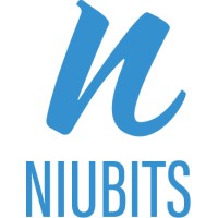 Niubits Technologies logo - Similar company to Virtualcave
