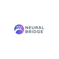 Neuralbridge logo - Similar company to Escalator