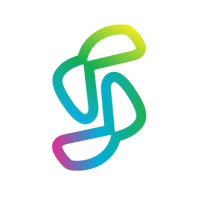 Systems Dash LTD logo - Similar company to Voltify It Solutions