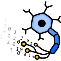 Rechenmann Data Eirl