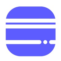 Dashtower logo - Similar company to Workwise Pod