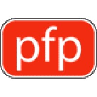 Products For Progress, Inc.