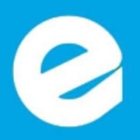 EJECANT logo - Similar company to Cantabria Remota - Digital Nomads Cantabria