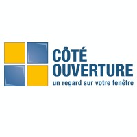 COTE OUVERTURE logo - Similar company to Foxy Rh
