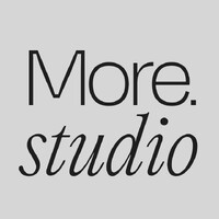 Monica Reyes Studio logo - Similar company to Ltfactory