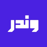 VENDER logo - Similar company to Vender