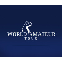 World Amateur Tour