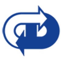 CEE DEE Vacuum Equipment Pvt. Ltd. logo - Similar company to Sona Machinery Limited