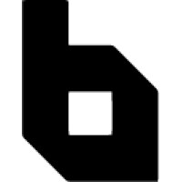 bledgeware logo - Similar company to Ak Logistics Group Inc