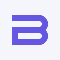 Boost Up Payments logo - Similar company to Executive Brand