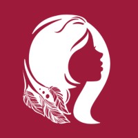 Elizabeth Fry Society of Saskatchewan logo - Similar company to The Elizabeth Fry Society Of Northern Alberta