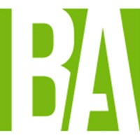 BA Architects logo - Similar company to Folar
