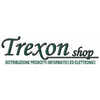 Trexon Shop Srl logo - Similar company to Dtech Srl