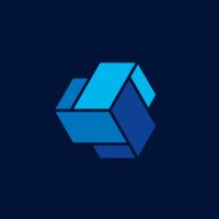 BlocksHub | MedTech logo - Similar company to Lavit Solutions