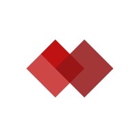 Titan Manager logo - Similar company to Altalex Asesores, Sl