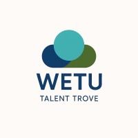 Wetu Talent Trove logo - Similar company to Cemes Ltd Uganda