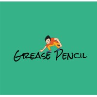 Grease Pencil (Pvt) Ltd. logo - Similar company to Studio One Zero One