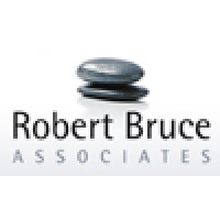 Robert Bruce Associates logo - Similar company to Landmark Ifa Ltd