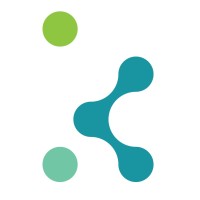 KM IT Solutions logo - Similar company to Tolaris