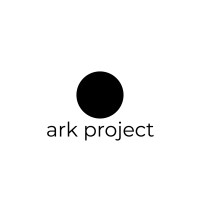Ark Project LLC logo - Similar company to Kookatech