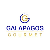 Galapagos Gourmet logo - Similar company to Aegis Plating