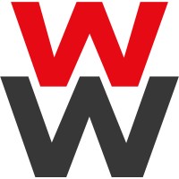 Win Work AG logo - Similar company to Madeprojects